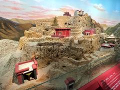-青海藏文化博物院