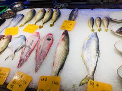 -奉城家宴(印象奉化店)