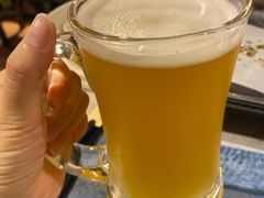 -管氏翅吧(广渠门店)