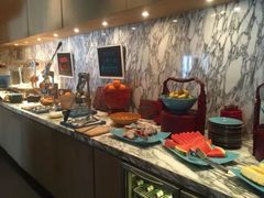 -上海外滩英迪格酒店