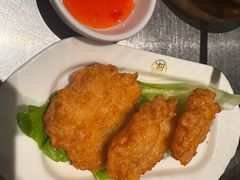 -潮界(虹桥天地店)