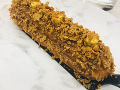 -DOPAMINE多巴胺·甜品面包·生日蛋糕(国贸店)
