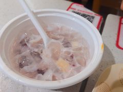 -盛香亭热卤(宝泰购物广场店)