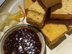 -鹿港小镇(金虹桥国际中心店)