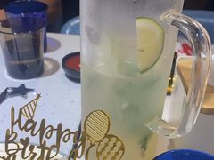 -万达广场(呼市回民区店)