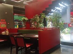 -唐河王记·南阳民间菜(国基路店)