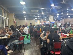 -皖北巫氏三胖地锅鸡(长淮总店)
