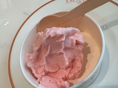 -Angelina安吉丽娜(恒隆广场店)