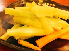 -豆爺小面(朱雀店)