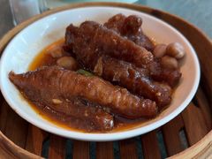 -金悦轩海鲜酒家(拱北店)
