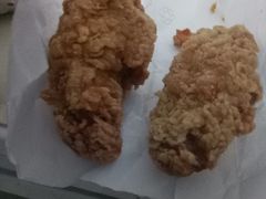 -必胜客(威高广场店)