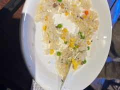-老李家土菜馆·安吉地标美食