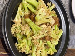 -紫光园(创始店)