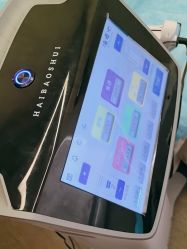 -上海玫瑰医疗美容医院