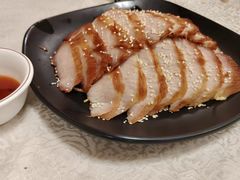 -成惠食府(赤岗店)