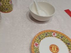 -砂锅居·始于1741(万丰路店)