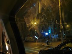 -Catail前苑(前门大街店)