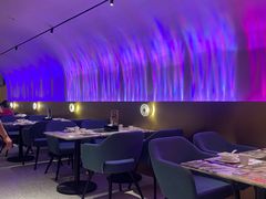 -皇室假期美食水疗会(春风路店)