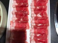 -大龙辣火锅·龙虾·烧烤(湖滨新天地店)