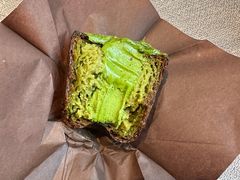 -发酵食堂(屏风街店)