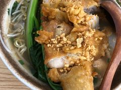 -福米小馆