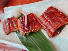 -初花·日本料理