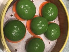 -小厨娘淮扬菜(清江苏宁广场店)
