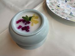 -沿途四季·云南菜(建外大街店)