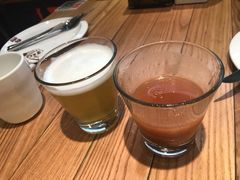 -窑啊窑窑炉烧烤(合生广场店)