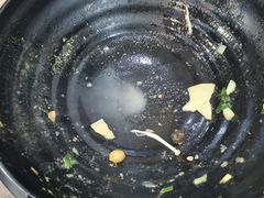 -杨国福麻辣烫(龙阳广场店)