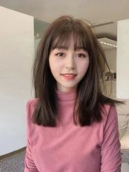 -OOTD造型