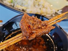 -一岚一山(角门总店)