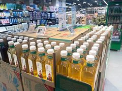 -盒马鲜生(宝地店)