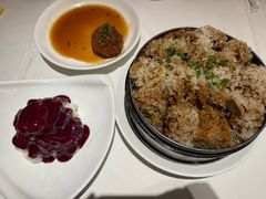 -金春禧(英雄山路旗舰店)