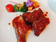 -LYFATTI 莱芙缇(赣水路店)