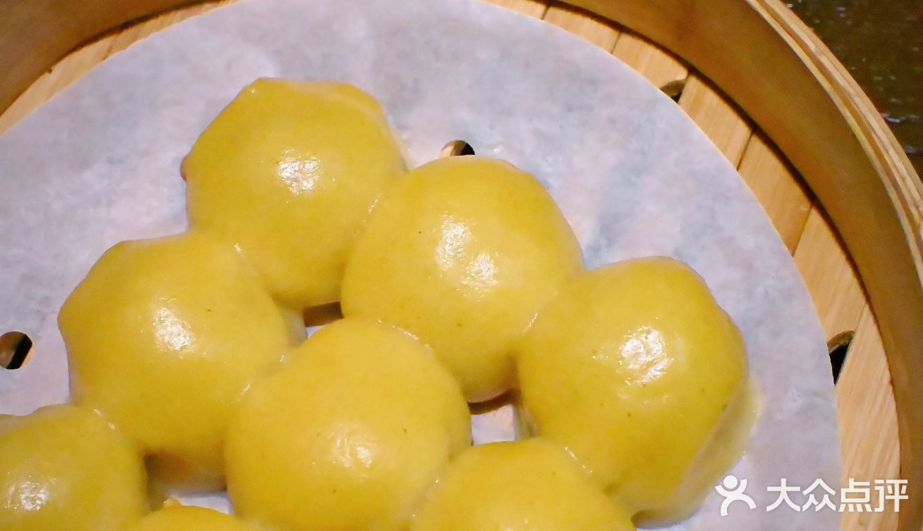 非遗烤肉我在重庆吃到了！