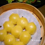 非遗烤肉我在重庆吃到了！