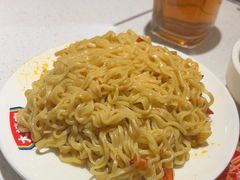 -大斌家串串火锅(德思勤店)