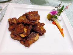 -莹珠阁·私房菜