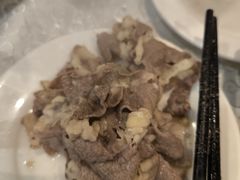 -东来顺饭庄(新源里店)