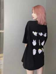 -In Style造型