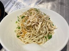 -红辣椒·川菜·火锅(大洋中心店)