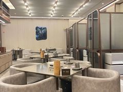 -苏小牛·牛肉串(国贸店)