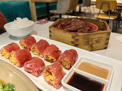 -避风塘(江桥万达店)