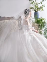 -果石摄影(汉街skp店)