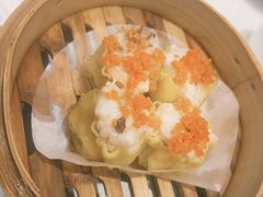 -唐人轩酒楼(岭南·悦尚城百货广场店)