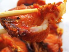 -酥鱼坊(延长西路总店)