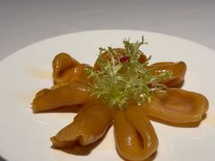 -炳胜公馆(珠江新城店)