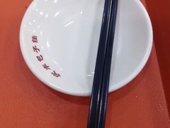 -庆丰包子铺(房山长阳店)