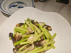 -图味美小黄鱼·景德菜(浙江路店)